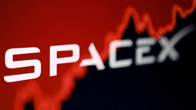 스페이스X, IPO 열흘 만에 채권 시장 진입…회사채 첫 발행