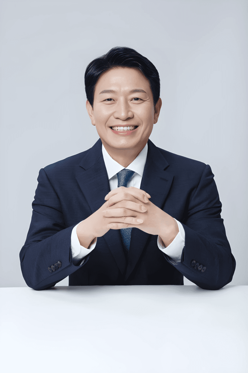 조인철 의원, "유해 AI로부터 아이들 지킨다"…'우리아이 AI 안심 패키지법' 발의
