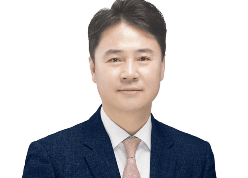 종로구 "무더위쉼터 114곳 운영·안전숙소 지원", 도봉구 테마형 쉼터 운영…폭염 속 쉴 곳 대폭 확대