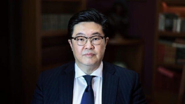 채권자·피해자 "수익 누렸으니 손실 부담해야"…MBK·김병주 책임져야