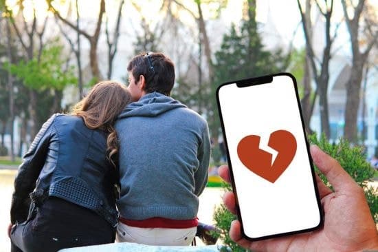 "독신인 줄 알았는데 유부남"…日 사회 문제로 떠오른 '위장 독신' 피해자 모임까지 생겨