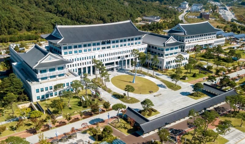 경북도, AI·미래항공·바이오 등 전략산업 인재 양성에 4년간 600억원 투입