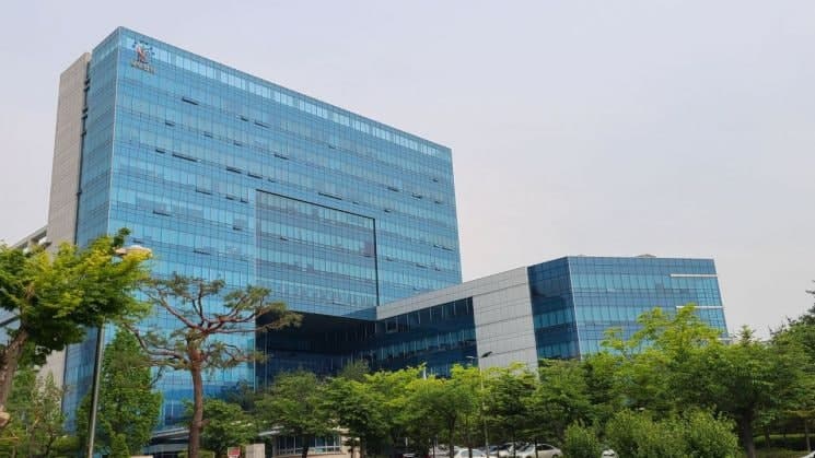 검찰, '두물머리 시신 유기' 30대 남성에 무기징역 구형…"피해자 행세하며 모친과 카톡"