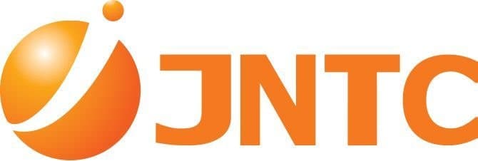 제이앤티씨, 2500억 규모 차량용 3D 커버글라스 수주 확보