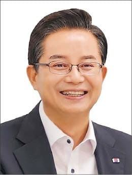 영등포구, '골때녀' 열풍에 첫 여성축구 리그전 개최…여성 축구교실도 운영