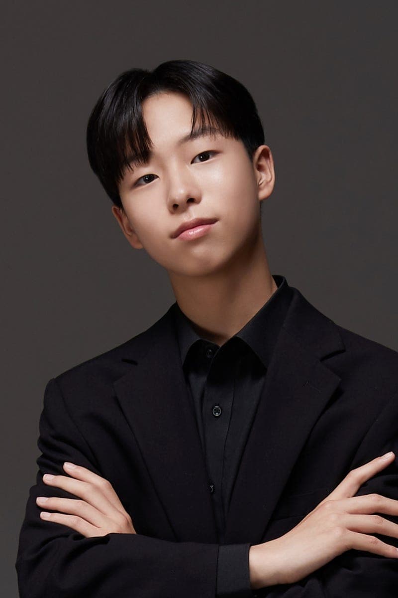 14세 피아니스트 이주언, 美 지나 바카우어 콩쿠르 우승으로 2관왕 달성