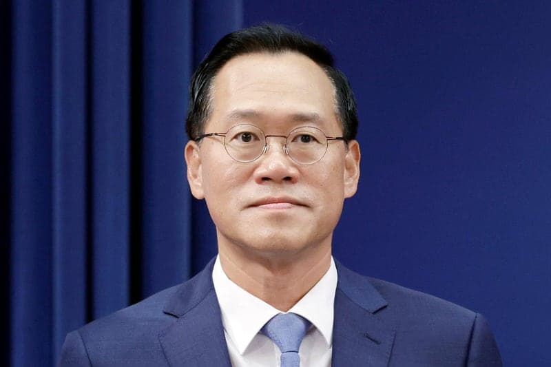 지지층 '반개혁' 반발에도 李대통령, 민정수석 이어 사법제도비서관도 '검사 출신' 정면 돌파