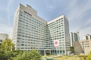 세종대, '2026-2027 US 뉴스 세계대학평가' 국내 6위… "국제공동연구·논문 '탑클래스' 글로벌 연구경쟁력 입증"