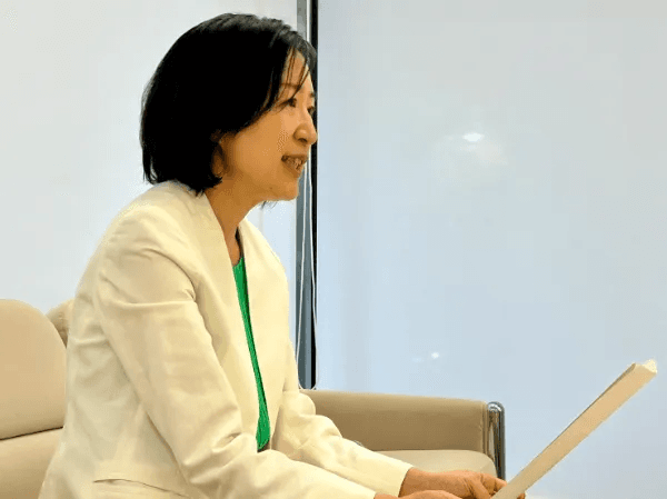 'AI 열풍 그늘' 데이터센터 소음·열 배출…日 지자체, 첫 대책 요구