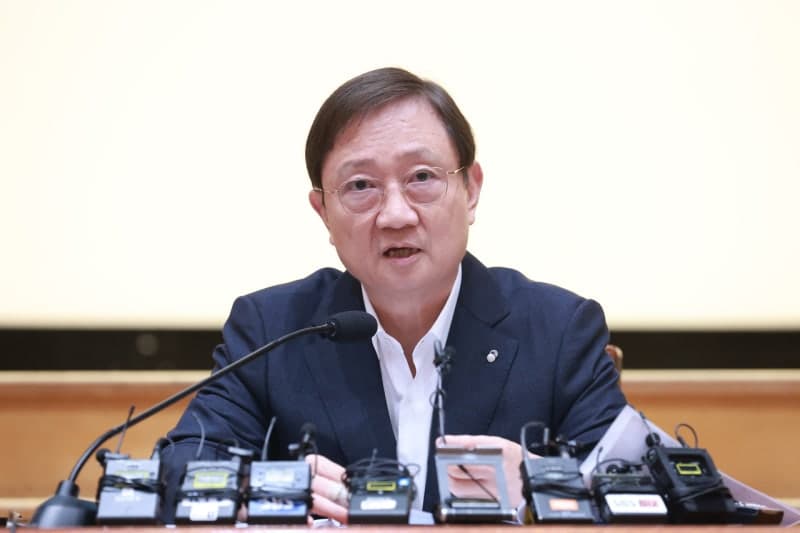 “한달 월급 통째 증발”…단일종목 레버리지 25% 급락에 당국, 안전장치 마련 착수