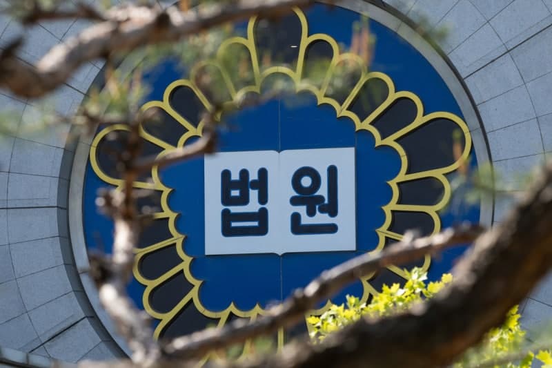 국민참여재판 배심원 평결, 판사 판결과 94% 일치…무죄율은 2배 이상 높아