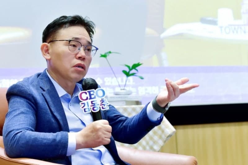 LG화학, 2035년까지 R&D 15조 투자…AI 기반 고부가 소재 기업 전환