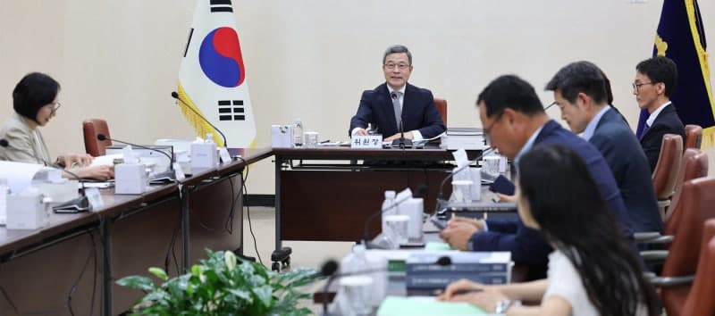 음주운전 '술타기'·상습 음주운전 처벌 수위 대폭 높인다…양형기준 수정안 심의