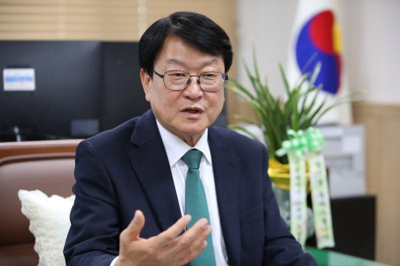 드라마 '참교육' 현실되나…안민석 "체벌 부활 없다" 교권보호국 신설 논의 활발