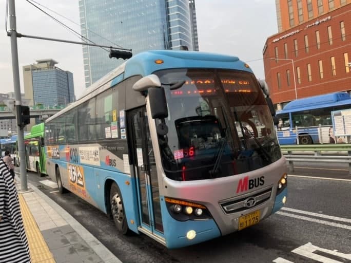 화성시, 주말 서울 나들이 편해진다…M4130·M4137 버스 증차 운행