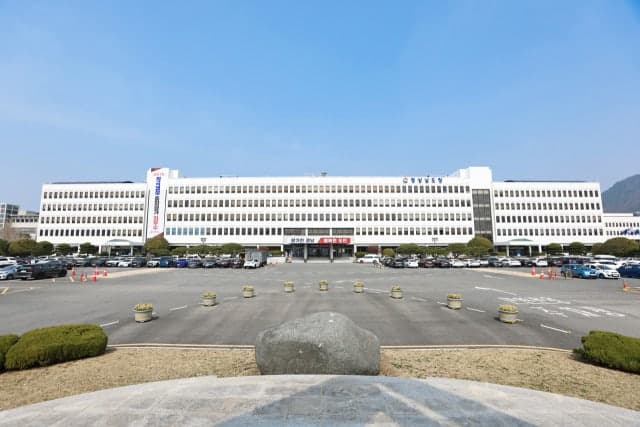 경남도, 외국인 유학생 지원 협의체 출범…지역 정착 뒷받침