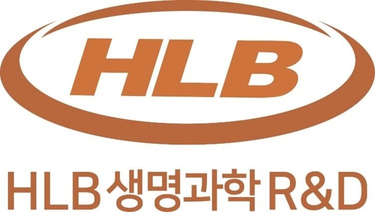 HLB생명과학R&D, 중기부 '초격차 AX 프로그램' AI 신약개발 수요기업 선정
