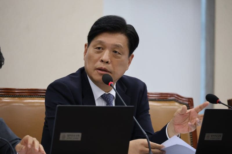 조승래 "게임·음악 제작비 세액공제 도입" 조세특례법 개정안 발의