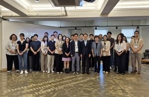"혼인·출산 반등 이어지려면 청년 수요에 맞는 정책 있어야"…저출산 대책에 청년들 생생한 의견 반영한다
