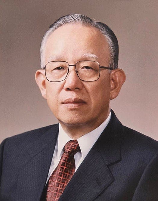 보수 법조계 원로 '박근혜 탄핵심판 대리인' 정기승 전 대법관 별세…향년 98세