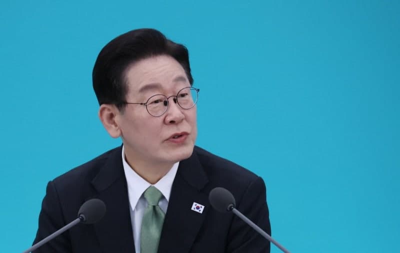 정부, '국민·기초·퇴직연금' 등 다층 연금체계 구조개혁 본격 논의