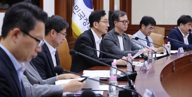 정부, 상반기 마약 759kg 압수 '역대 최대'…인터폴 마약 대응 센터 유치 추진
