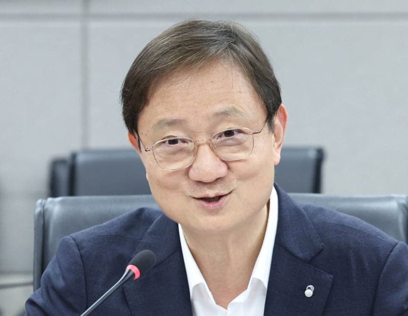 금감원-복지부, 불법사금융 고통 위기가구 조기 발견해 복지 연계 지원 확대