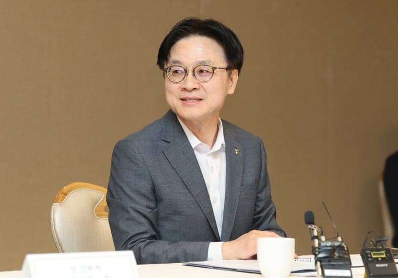 정부, '모두의 수출' 위해 K-소비재 중소기업 해외 진출 총력 지원