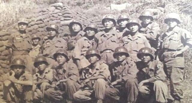 “6·25로 청춘 잃었다” 징집 대상 아닌데 전투 투입…참전 소년병·유족, 국가 상대 손배소 제기