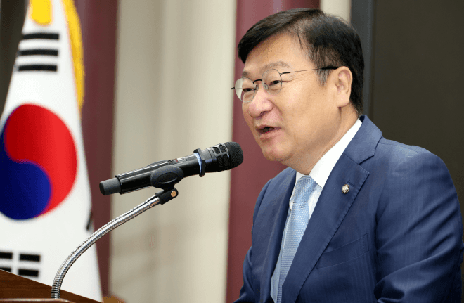국민의힘 "안규백 국방장관 경질해야"…"안보는 죽고 사는 문제"