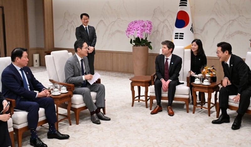 삼전닉스 광주·전남행 유력에 전북 '초비상'…정치권 공동 대응