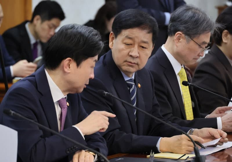 정부, 7월 중순 '부동산 국민 대토론회' 연다…세제·대출 민심 청취