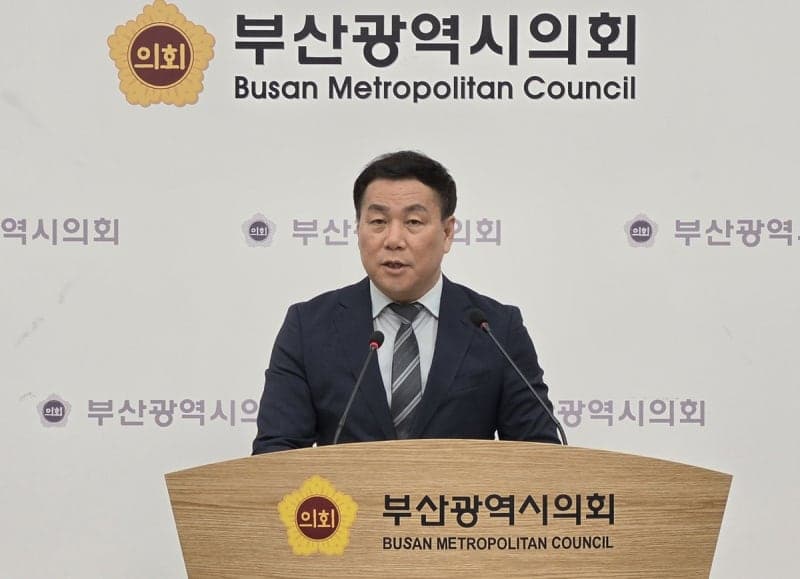 전재수 시장 인수위, 190번 회의·1020명 만나 "실행 가능한 정책 집중"