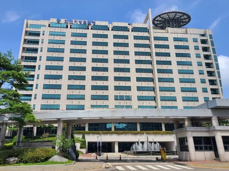 '발전기금 6억' 빼돌린 인천 택시조합 전 이사장, 횡령 및 정치자금법 위반 혐의로 구속