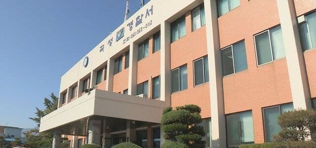 곡성 물놀이장서 숨진 형제, "발목 깊이 얕은 물에서 왜 못나왔나 했더니"...국과수 "감전 후 익사" 1차 소견