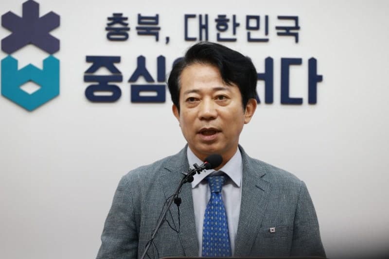 추미애 "경기도 재정 '파탄지경'"…고강도 지출 구조조정 예고 및 조직신설 유보