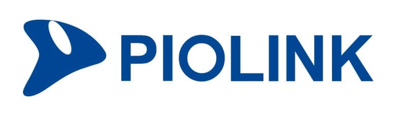 파이오링크, '필리핀 국가사이버안전센터 구축' PMC 용역 수주