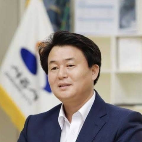 임병택 시흥시장, 25일부터 사흘간 '시민에게 길을 묻다' 경청회 개최…"시민 목소리가 곧 시정 비전"