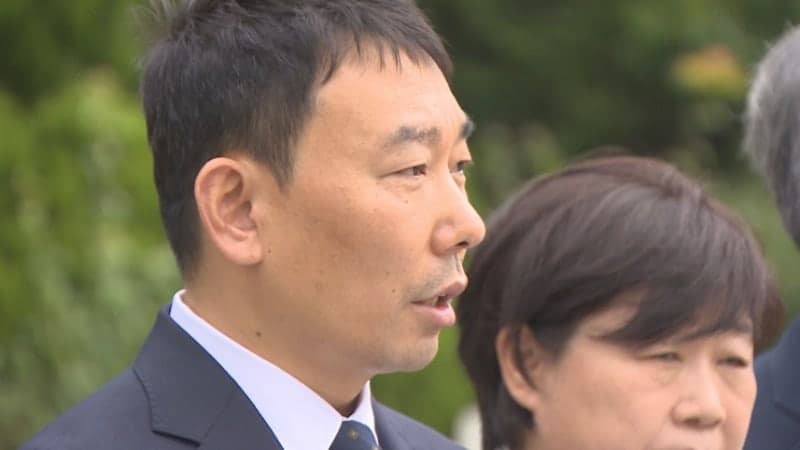 김용민 "법사위원장 시켜달라…김민석·정청래, 검찰개혁 논의하고 결론내자"