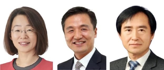 KAIST, 29일 새 총장 선출 이사회…16개월 리더십 공백 드디어 끝나나