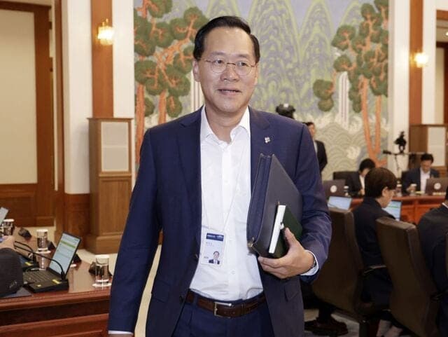 친명계 '한찬식 논란' 진화 안간힘… 靑 "검찰 개혁 결과 보여줄 인사"