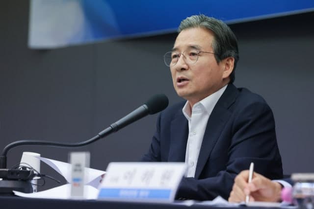 삼성·SK, 호남 등 지방 반도체 제2 클러스터 추진