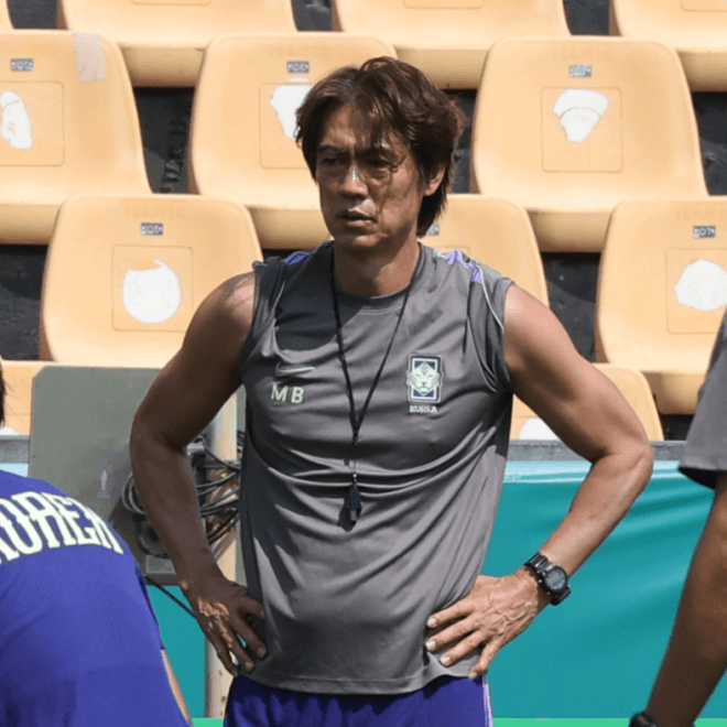 JTBC, FIFA에 중계권료 미납…한국 월드컵 중계 끊기나? "토너먼트부터 중단될 수도"