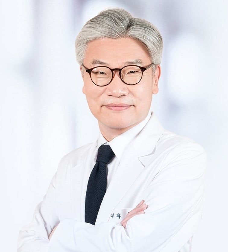 진행성 간암 환자, "간암환자에 통했다"…방사선색전술 생존기간 우수