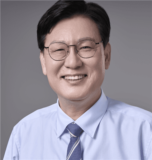 박운기 서대문구청장 당선인 "AI 활용한 주민의견 접수 시스템 시작합니다"