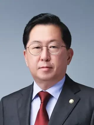유용원 의원, "76년간 잊힌 북한의 전쟁범죄" 서울대병원 집단학살 진상규명 특별법 대표 발의