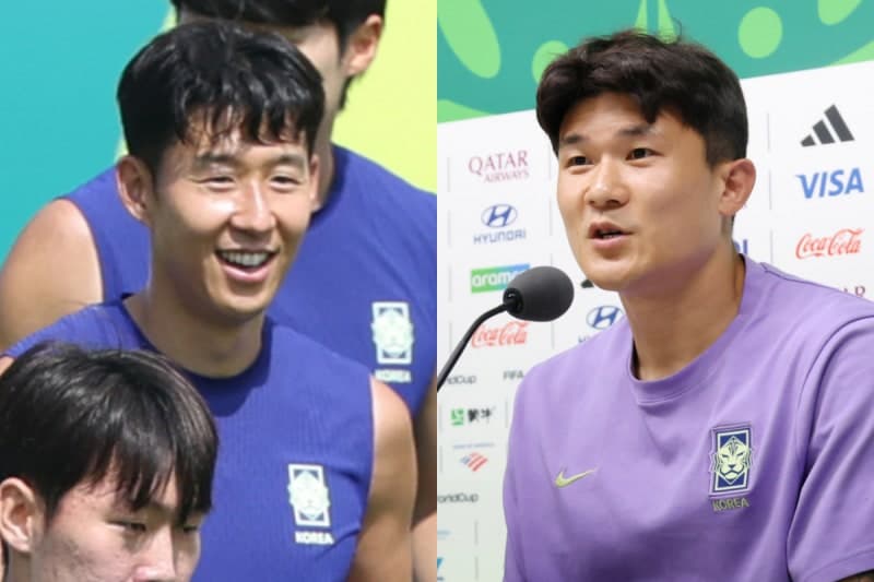 통계 업체 예측…한국, 남아공전 승리 확률 56.2% "한국 이긴다" 전망