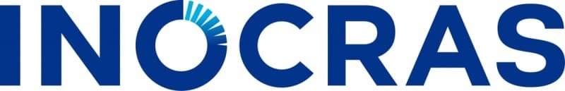 이노크라스-KAIST, DNA 언어모델 효율 높인 'DNAChunker' 공개…ICML 2026 정규 논문 채택