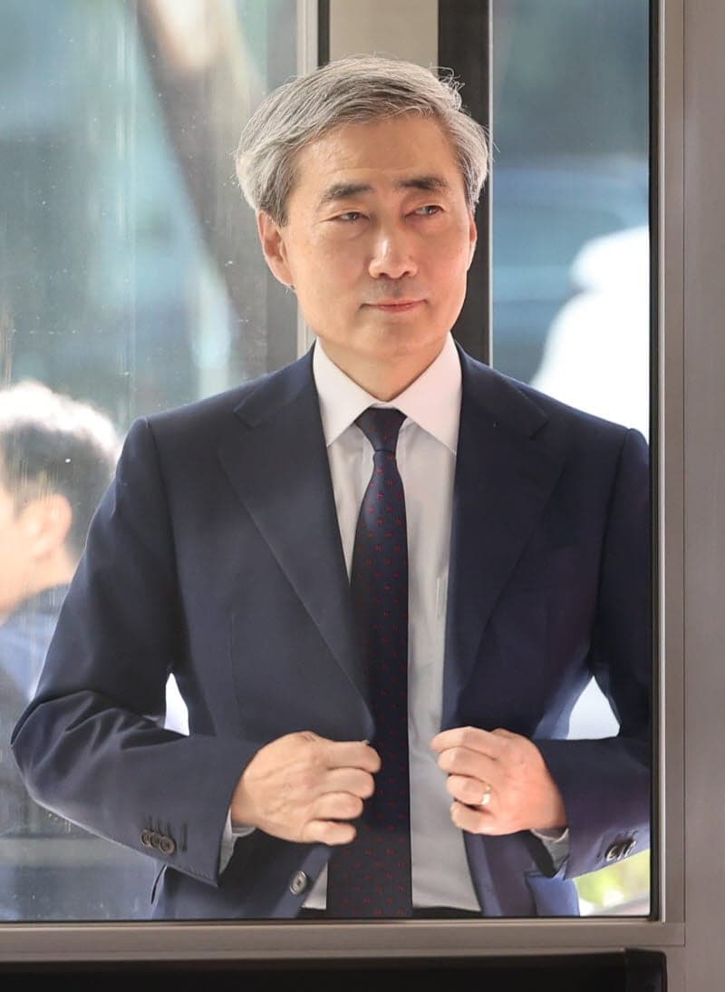 신현송 한은 총재, BIS 총회·ECB 포럼 참석…'프로젝트 한강' 경험 공유
