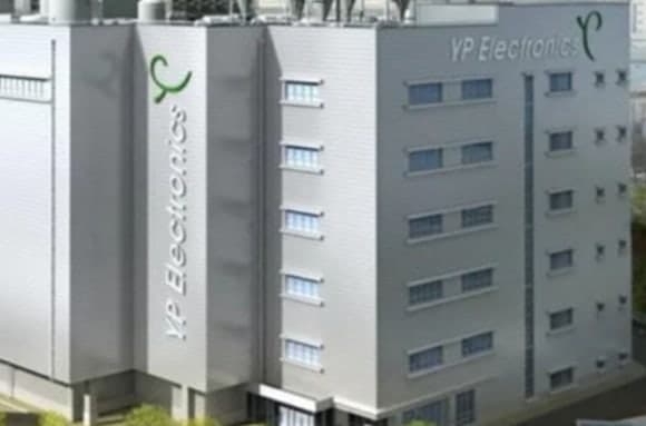 공정위, 영풍전자 하도급법 위반 의혹 현장조사…오너 3세 '책임론' 재점화
